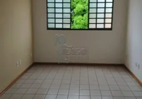 Foto 1 de Apartamento com 3 Quartos à venda, 78m² em Vila Monte Alegre, Ribeirão Preto