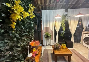 Foto 1 de Apartamento com 3 Quartos à venda, 74m² em Cocaia, Guarulhos