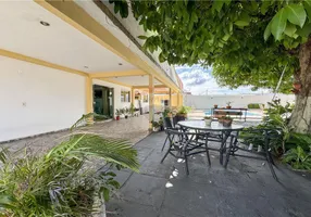 Foto 1 de Casa com 3 Quartos à venda, 231m² em Dom Pedro, Manaus