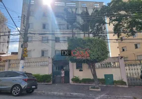 Foto 1 de Apartamento com 2 Quartos à venda, 83m² em Vila Matilde, São Paulo