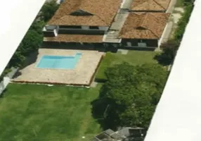 Foto 1 de Fazenda/Sítio com 4 Quartos à venda, 2500m² em Jardim das Margaridas, Salvador