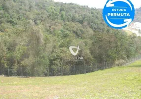 Foto 1 de Lote/Terreno à venda, 360m² em Alphaville, Santana de Parnaíba