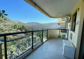 Foto 1 de Apartamento com 2 Quartos à venda, 76m² em Botafogo, Rio de Janeiro