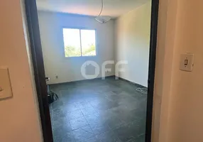 Foto 1 de Apartamento com 3 Quartos à venda, 70m² em Jardim Quarto Centenário, Campinas