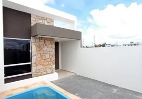 Foto 1 de Casa com 3 Quartos à venda, 285m² em Patamares, Salvador