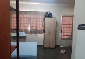 Foto 1 de Casa de Condomínio com 2 Quartos à venda, 140m² em Jardim Regina, Campinas