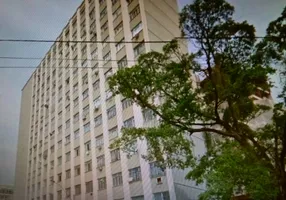 Foto 1 de Apartamento com 1 Quarto para alugar, 40m² em Centro, Niterói