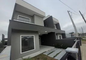 Foto 1 de Casa com 3 Quartos à venda, 98m² em Quinta Dos Acorianos, Barra Velha