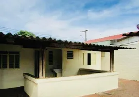 Foto 1 de Casa com 3 Quartos à venda, 107m² em Parque Nossa Senhora das Dores, Limeira