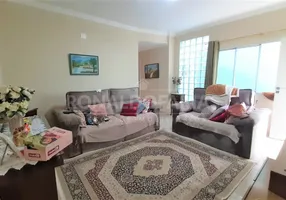 Foto 1 de Casa com 3 Quartos à venda, 134m² em Jardim Cliper, São Paulo