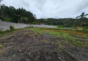 Foto 1 de Lote/Terreno à venda, 1900m² em Centro, São Lourenço da Serra