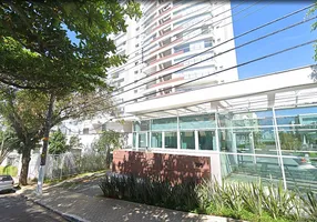 Foto 1 de Apartamento com 3 Quartos à venda, 130m² em Vila Mariana, São Paulo