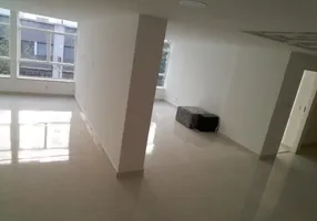 Foto 1 de Sala Comercial com 5 Quartos à venda, 139m² em Bela Vista, São Paulo