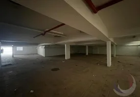 Foto 1 de Imóvel Comercial à venda, 1686m² em Centro, Florianópolis