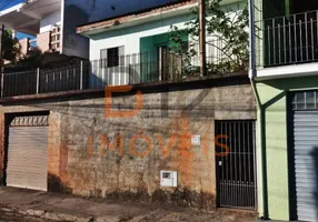 Foto 1 de Lote/Terreno com 1 Quarto à venda, 290m² em Centro, Igaratá