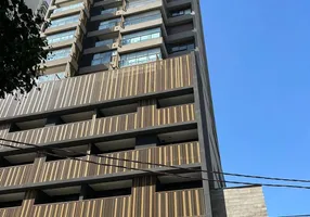 Foto 1 de Ponto Comercial com 1 Quarto à venda, 465m² em Vila Nova Conceição, São Paulo