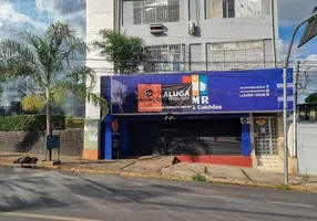 Foto 1 de Sala Comercial para alugar, 40m² em Centro Norte, Cuiabá