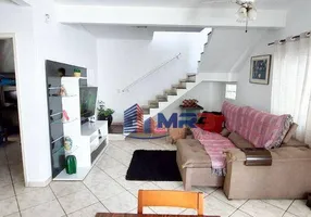 Foto 1 de Casa com 3 Quartos à venda, 170m² em Tanque, Rio de Janeiro
