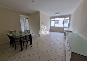 Foto 1 de Apartamento com 3 Quartos à venda, 72m² em Itacorubi, Florianópolis