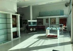 Foto 1 de Sala Comercial para alugar, 190m² em Aclimação, São Paulo
