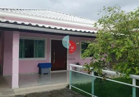 Foto 1 de Casa com 2 Quartos à venda, 180m² em Cotia, Guapimirim