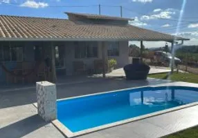 Foto 1 de Fazenda/Sítio com 3 Quartos à venda, 2000m² em Zona Rural, Igarapé