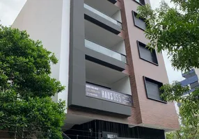 Foto 1 de Apartamento com 2 Quartos à venda, 82m² em São João, Porto Alegre
