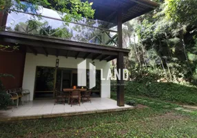 Foto 1 de Casa de Condomínio com 2 Quartos à venda, 92m² em , Guaramiranga