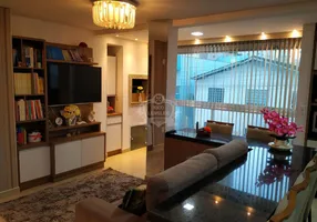 Foto 1 de Apartamento com 2 Quartos à venda, 112m² em Morretes, Itapema