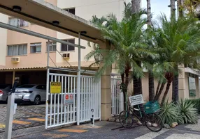 Foto 1 de Apartamento com 2 Quartos para alugar, 69m² em Barreto, Niterói