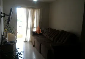 Foto 1 de Apartamento com 2 Quartos à venda, 78m² em Vila Prudente, São Paulo