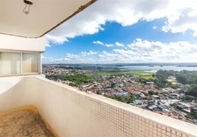 Foto 1 de Cobertura com 4 Quartos à venda, 340m² em Interlagos, São Paulo