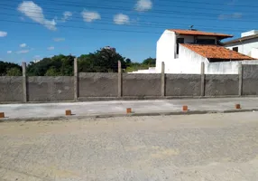 Foto 1 de Lote/Terreno à venda, 1440m² em Barro Duro, Maceió