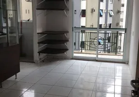 Foto 1 de Apartamento com 1 Quarto à venda, 60m² em Vila Mariana, São Paulo