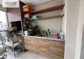 Foto 1 de Apartamento com 4 Quartos para venda ou aluguel, 168m² em Água Branca, São Paulo