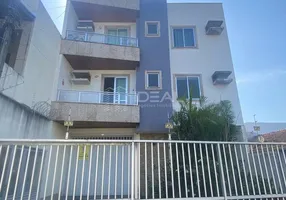 Foto 1 de Apartamento com 2 Quartos para alugar, 93m² em Parque Rosário, Campos dos Goytacazes