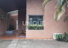 Foto 1 de Casa com 3 Quartos à venda, 241m² em Vianelo, Jundiaí