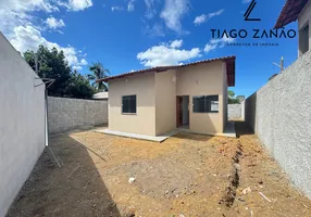 Foto 1 de Casa com 36 Quartos à venda, 85m² em Costa Bela, Serra