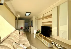 Foto 1 de Apartamento com 2 Quartos à venda, 70m² em Araca, Capão da Canoa
