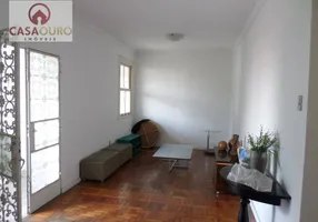 Foto 1 de Casa com 4 Quartos à venda, 300m² em Serra, Belo Horizonte