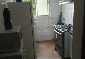 Foto 1 de Apartamento com 2 Quartos à venda, 55m² em Campos Elíseos, Taubaté