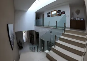 Foto 1 de Casa com 5 Quartos à venda, 650m² em Centro, Campos dos Goytacazes