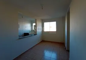 Foto 1 de Apartamento com 2 Quartos à venda, 45m² em City Ribeirão, Ribeirão Preto