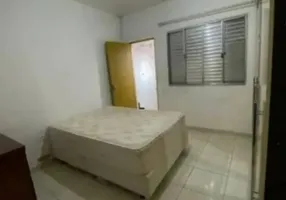 Foto 1 de Casa com 2 Quartos à venda, 98m² em Periperi, Salvador