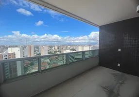 Foto 1 de Apartamento com 3 Quartos à venda, 150m² em Aldeota, Fortaleza