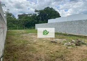 Foto 1 de Lote/Terreno à venda, 300m² em Praia Das Palmeiras, Caraguatatuba