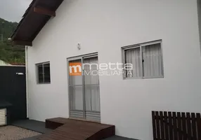 Foto 1 de Casa com 3 Quartos à venda, 125m² em Monte Verde, Florianópolis