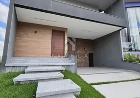 Foto 1 de Casa de Condomínio com 3 Quartos à venda, 300m² em Jardim Califórnia, Jacareí