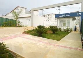 Foto 1 de Apartamento com 2 Quartos à venda, 47m² em Donato, Contagem