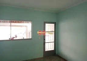 Foto 1 de Casa com 3 Quartos à venda, 116m² em Vila Santa Clara, Itatiba